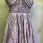 فستان سهره