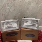 شمعات تاون كار اصلي
