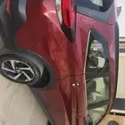 تويوتا راش 2020