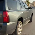 تاهو مطور 2019 لأول مالك