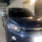 كيا ستونك ديزل 2019