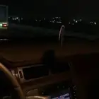 شاشة GMC