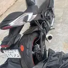 دباب 750