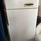 ثلاجه للبيع