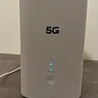 جهاز stc 5G