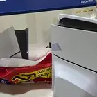 سوني 5