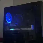 Pc gaming