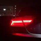 اودي A7