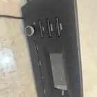 مسجل الانترا 2021 ( جديد لم يستعمل نهائيا )
