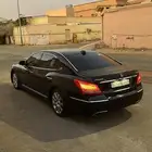 هيونداي سنتنيال للبدل المناسب