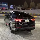 شانجان CS85 موديل 2023