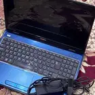 لابتوب ديل DELL نظيف للبيع