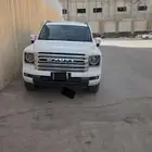 هفال h9 2025