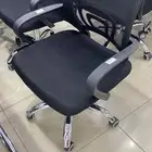 كرسي ومكتب . كراسي ومكاتب