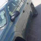 بليزر 2009 للبيع