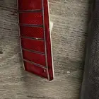 قطع غيار جمس وكابري