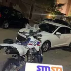 دباب ديار 2024