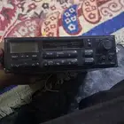 جيب بترول سفاري