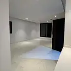 دور جديد للأيجار