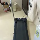 جهاز سير تمارين