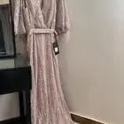 فستان مناسبات