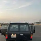 لاندكروزر 1985