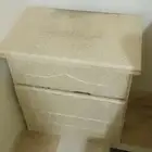 اثاث غرفة نوم للبيع