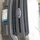 فورد F150   XL