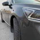 كيا كادينزا