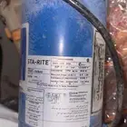 دينمو سمنان الامريكي الاصلي