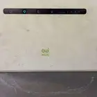 راوتر بيانات زين