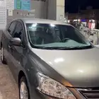 سنترا 2019