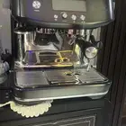 الاحساء حي الراشديه الثالث المبرز