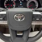 جكسار 24 سعودي L3