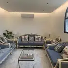 كنب فخم للبيع استخدام نظيف