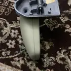 مراية مرسيدس ابو عيون