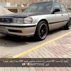 الهفوف