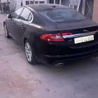 جاكور اسود 2011