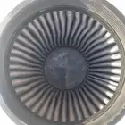 6 انش فلتر AEM