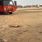 سطحه