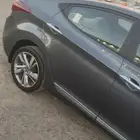 انتراء 2016 فل كامل