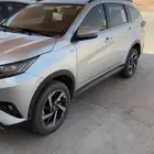 راش
