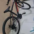 دباب سيكل للبيع جديد