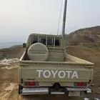 شاص للبيع