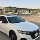 اكورد سبورت 2022
