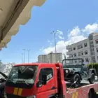 سطحة ابها داخلي خارجي تقديرات
