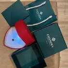 عقد فضه ماركة فايندرا