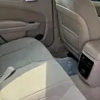 للبيع كراسيلر2014ليمتدماشيه140مالك واحد من الوكاله