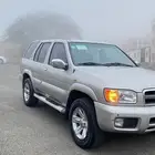 باثفندر