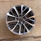 لكزس Es